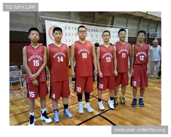 中欧体育买球大全：全面介绍足球、篮球等热门体育项目的投注流程与注意事项