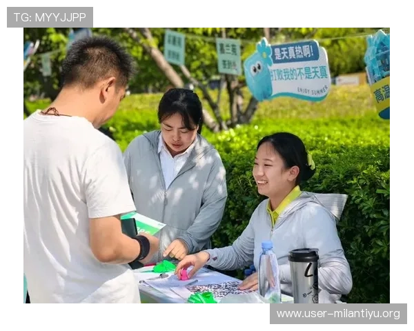 乐动全体育倡导绿色运动理念，推广环保健康的运动生活方式