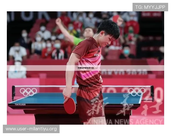 乐竞体育app下载官网功能介绍，丰富的体育赛事资讯和专业的赛事分析内容