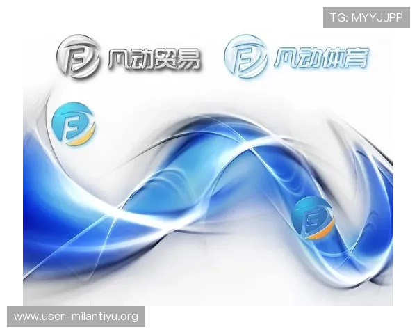 八戒体育的安全保障措施详解，如何确保用户信息与资金的双重安全