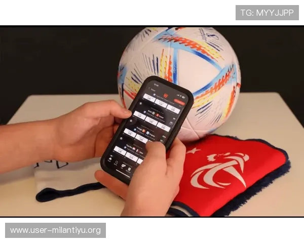 博尊体育APP下载安装教程:轻松掌握移动端体育博彩的便捷操作