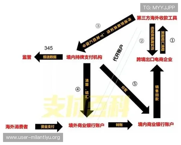米兰理工注册费支付流程及常见问题解答指南