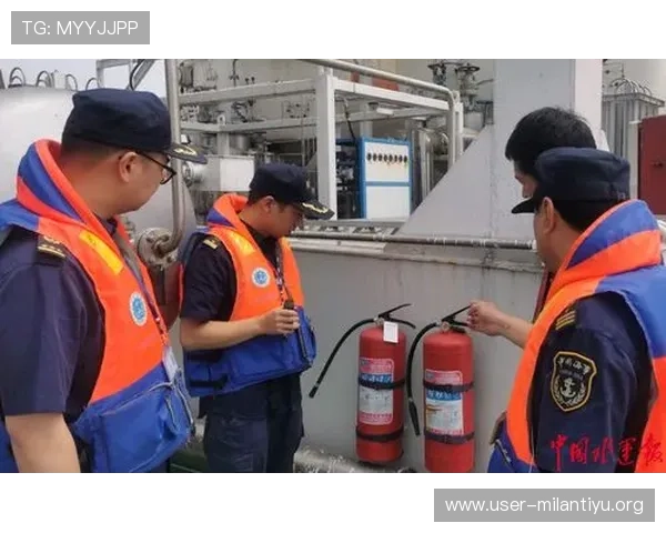 米兰登陆赛事期间的安全措施与应急预案详解
