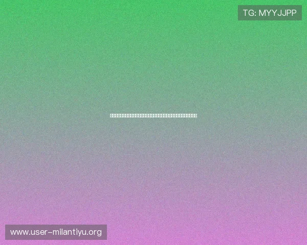 约旦与阿尔及利亚世界杯比赛观看指南：直播时间、赛前分析与球队状态介绍
