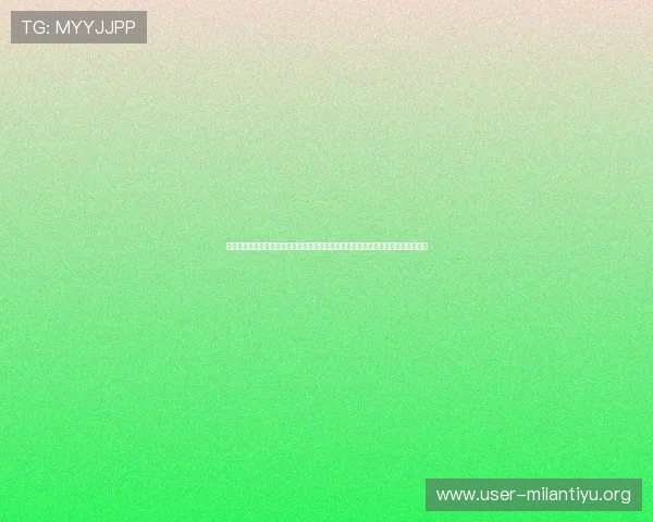 获取捷克对墨西哥比赛比分表及比赛亮点，全面解析世界杯关键战役与赛后数据统计